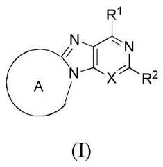 Figure BDA0001402557760000011