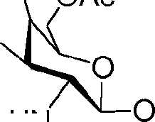 Figure AU2017203436B2_D0352