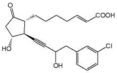 Figure imgf000034_0001