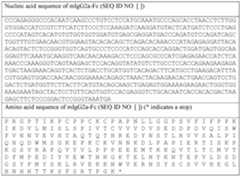 Figure imgf000047_0001