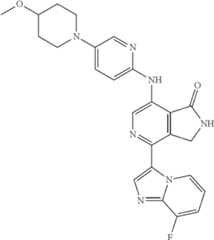 Figure US11078201-20210803-C00605