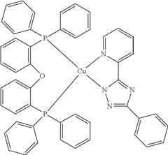 Figure US12156464-20241126-C00267