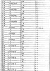 Figure imgf000025_0001