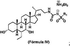 Figure imgf000034_0002