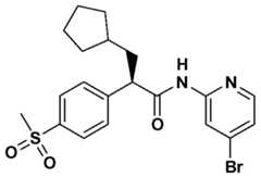 Figure imgf000096_0003