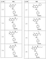 Figure 2023508978000092