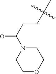 Figure US08193182-20120605-C00260