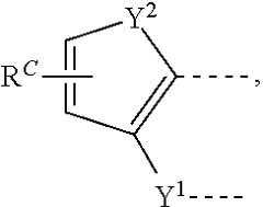 Figure US11697662-20230711-C00307