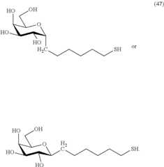 Figure US11021506-20210601-C00016