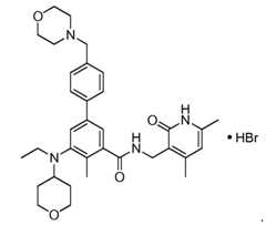 Figure 112020055875275-pat00001
