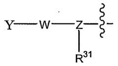 Figure imgf000021_0001