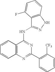 Figure US08524720-20130903-C00105