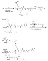 Figure 2023113843000212