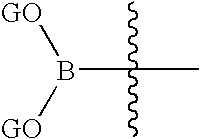 Figure US08476431-20130702-C00010