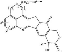 Figure BDA0003674984870000701