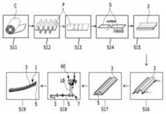 Figure P1020170032055