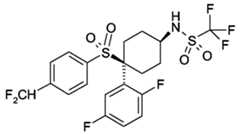 Figure imgf000040_0003