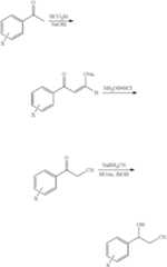 Figure US08680315-20140325-C00177