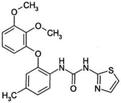 Figure imgf000216_0001