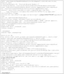 Figure 112011095758493-pct00003