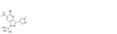Figure 2022552324000098