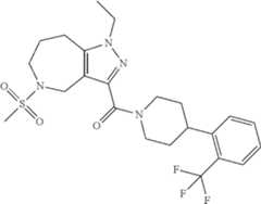 Figure US11389444-20220719-C00322