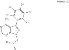 Figure US08658653-20140225-C00008