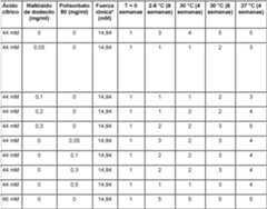 Figure imgf000066_0001