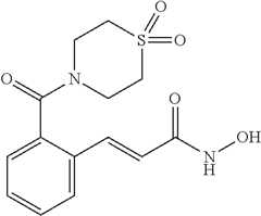 Figure US09745253-20170829-C00228