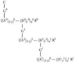 Figure imgf000086_0001