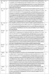 Figure PCTCN2021093066-appb-000007