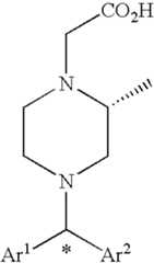 Figure US08183244-20120522-C00013