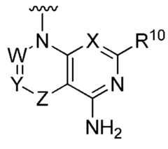 Figure 108132191-A0305-02-0407-2