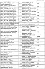 Figure imgf000433_0001