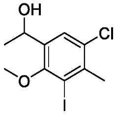 Figure PCTCN2017114970-appb-000025