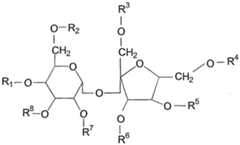 Figure imgf000029_0001