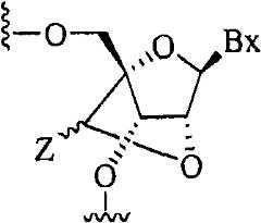 Figure A20078002541600421