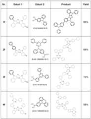 Figure imgf000098_0001