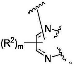 Figure BDA00037833008300008110