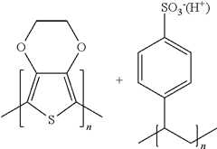 Figure US08545996-20131001-C00086