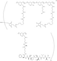 Figure US09808528-20171107-C00160