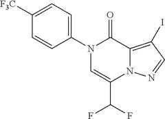 Figure US10106542-20181023-C00121