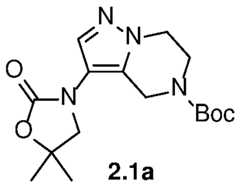 Figure imgf000043_0002