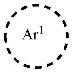 Figure imgf000177_0002