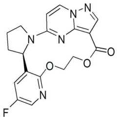 Figure pat00066