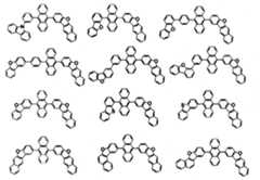 Figure JPOXMLDOC01-appb-C000083