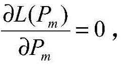 Figure BDA0003045902370000127