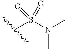 Figure US11702416-20230718-C00165