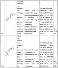 Figure imgf000271_0001