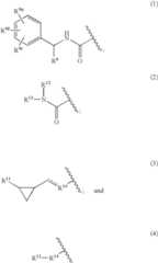 Figure US07714021-20100511-C00043